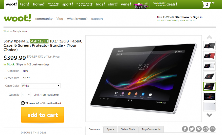 1400053756_Sony_Xperia_Z_Tablet_Bundles.png