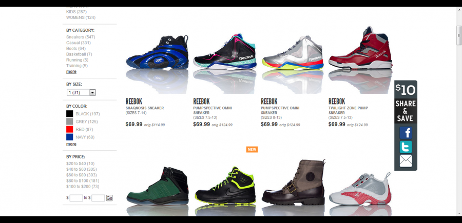 1400059140_Results_for_HX32___Mens_Footwear___Jimmy_Jazz_Clothing___Shoes.png