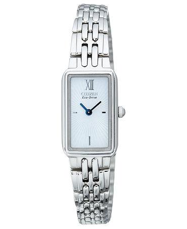 1400120439_citizen_silhouette_eco_drive_white_dial_stainless_steel_ladies_watch_eg2820_56a_10.jpg