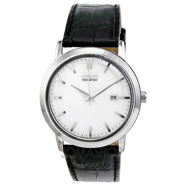 1400426704_citizen_eco_drive_silver_dial_stainless_steel_black_leather_mens_watch_bm7190_05a_4.jpg