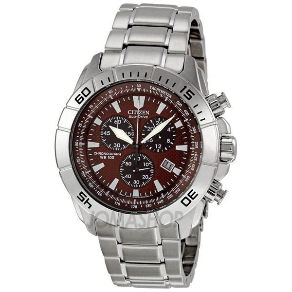 1400498186_citizen_eco_drive_chronograph_mens_watch_at0810_55x_20.jpg