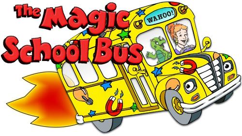 1400665406_the_magic_school_bus.jpg