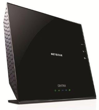 1400735637_Netgear_N900.jpg