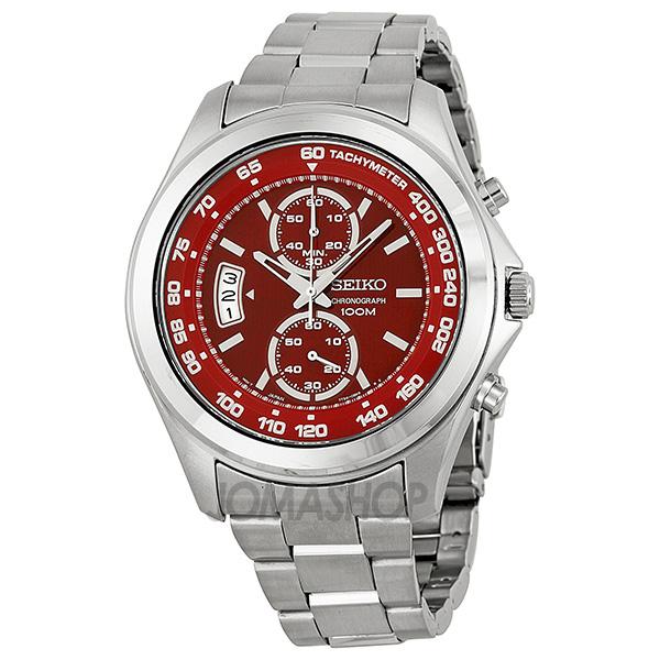 1401168284_seiko_red_dial_chronograph_stainless_steel_mens_watch_snn253_37.jpg