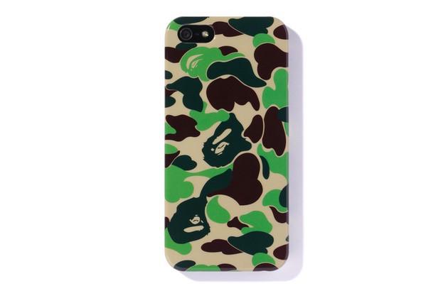 1401841701_bape_abc_camo_iphone_5_case_1.jpg