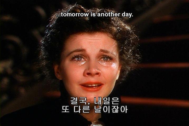 연포회원분들은 오늘 다들 좋은하루들 보내셨나요?? ^^ - 뽐뿌:연애포럼 연포회원분들은 오늘 다들 좋은하루들 보내셨나요?? ^^