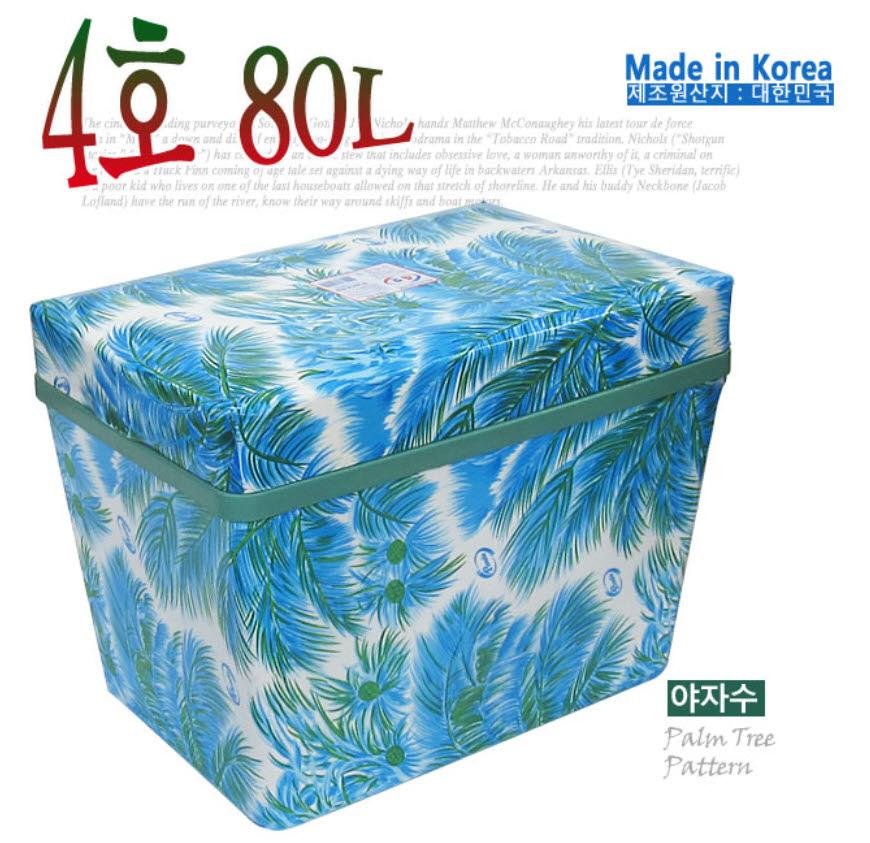 아이스박스 이런거 잘 안쓸까요? - 뽐뿌:캠핑포럼 아이스박스 이런거 잘 안쓸까요?