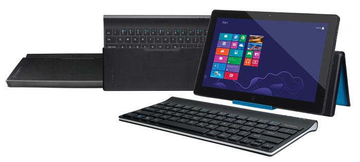 1402681599_logitech_tablet_keyboard_for_window8_android_1.jpg