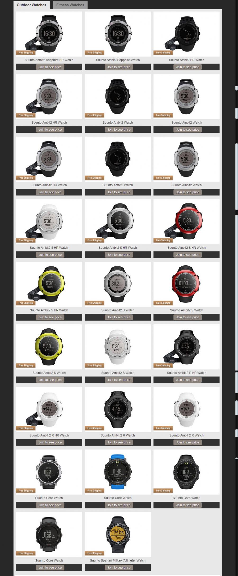 1402841682_suunto.jpg