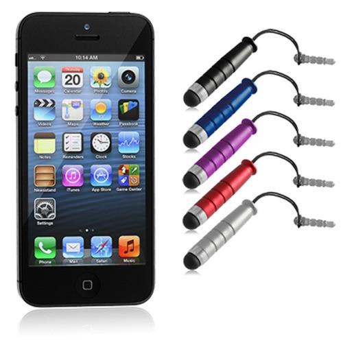 1402972051_mini_stylus_pen_5_pack_black_silver_red_blue_pink_main.jpg