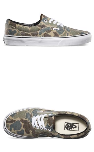 1403442308_vans_camo.jpg