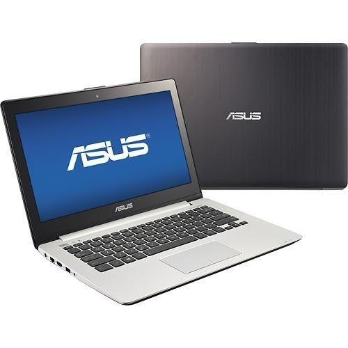 1403701805_asus.jpg