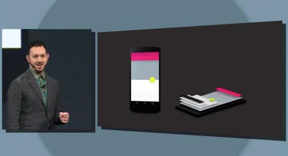1403772961_google_io_material_design_touch_100315132_large.jpg
