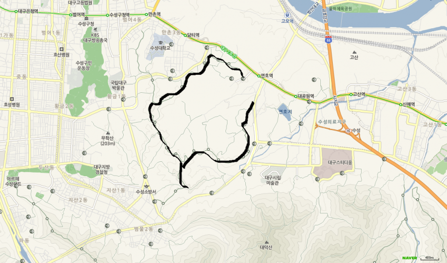 1404178507_map.png