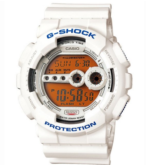 1404364077_casio.png