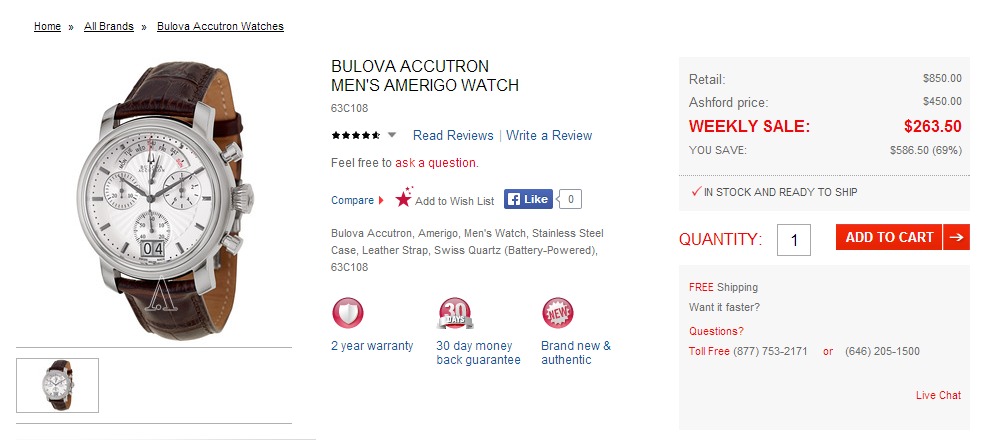 1404451888_Bulova_Accutron_Amerigo_63C108_Men_s_Watch.jpeg