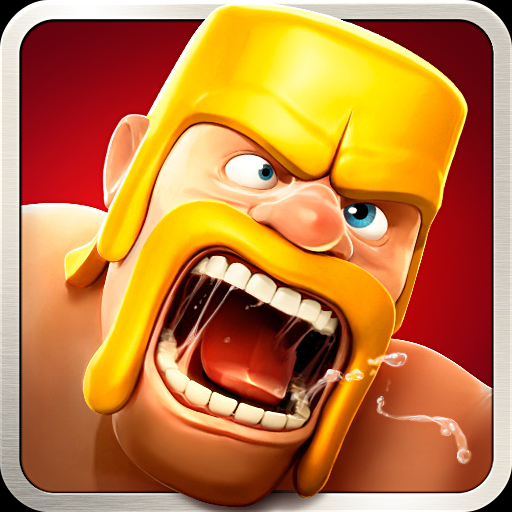 1405991089_icon_com_supercell_clashofclans.png