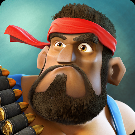 1405995171_icon_com_supercell_boombeach.png