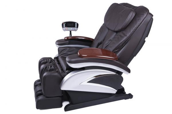 1406165420_Massage_Chair_Recliner.jpg