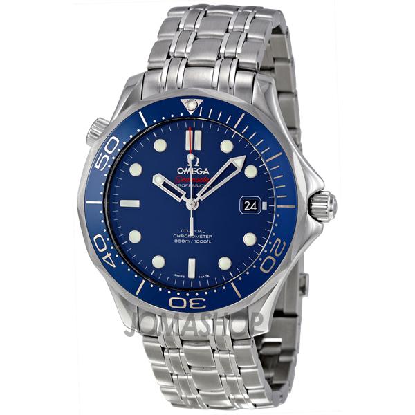 1406354939_omega_seamaster_blue_dial_automatic_stainless_steel_mens_watch_212_30_41_20_03_001_1.jpg