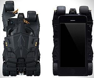 1406644332_batmobile_iphone_case_300x250.jpg