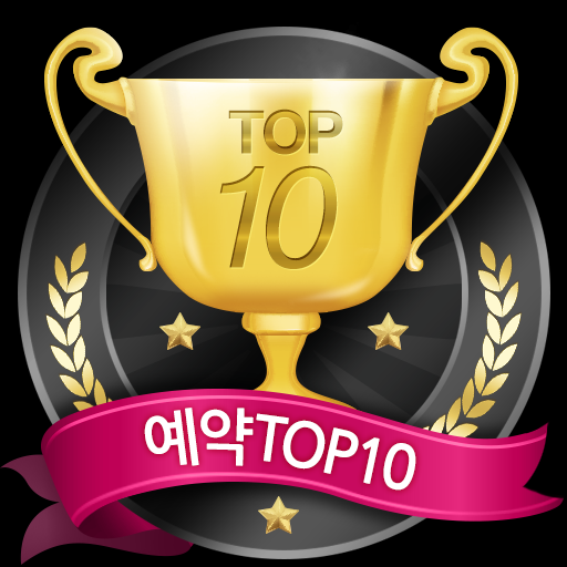 1407203775_icon_kr_co_ytop10.png