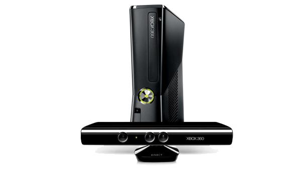 1407555340_en_US_PDP_Xbox360_4GB_Console_with_Kinect_S4G_00001_Large.jpg