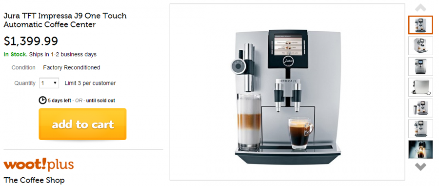 1407999192_Jura_Impressa_One_Touch_Automatic_Coffee_Center.png