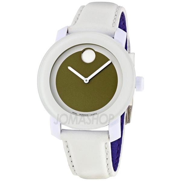 1408156829_movado_bold_green_dial_white_leather_strap_ladies_watch_3600051_4.jpg