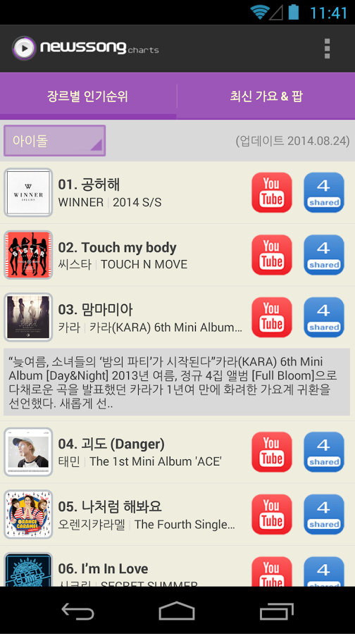 1409043125_new_SSong_charts_youtube.png