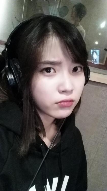 코낮은데 예쁨.jpg - 뽐뿌:자유게시판 코낮은데 예쁨.Jpg - 뽐뿌:자유게시판