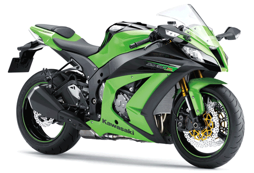 1409673161_zx10r_img.gif