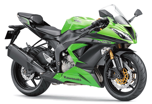 1409673208_zx6r_img.gif