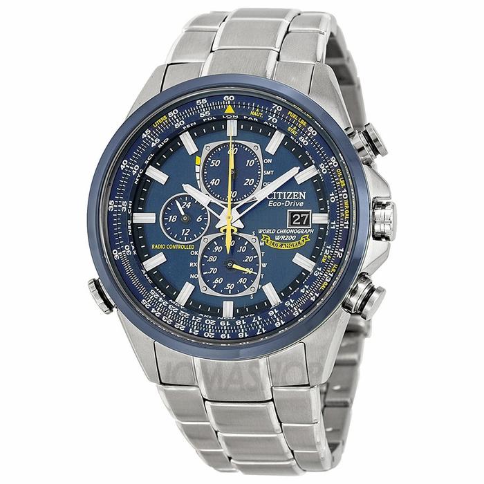 1409682465_citizen_eco_drive_blue_angels_chronograph_stainless_steel_mens_watch_at8020_54l_20.jpg