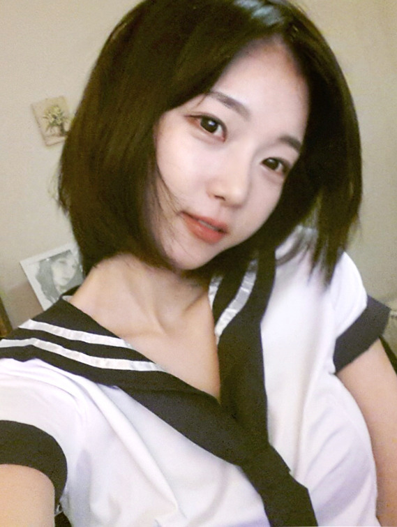 얼짱 임지금(임지은)85년생 저 얘 때매 지금 귀여워서 숨막혀요. 양질의 트위즐러 - 뽐뿌:연예인포럼 얼짱 임지금(임지은)85년생 저 얘 때매 지금... 