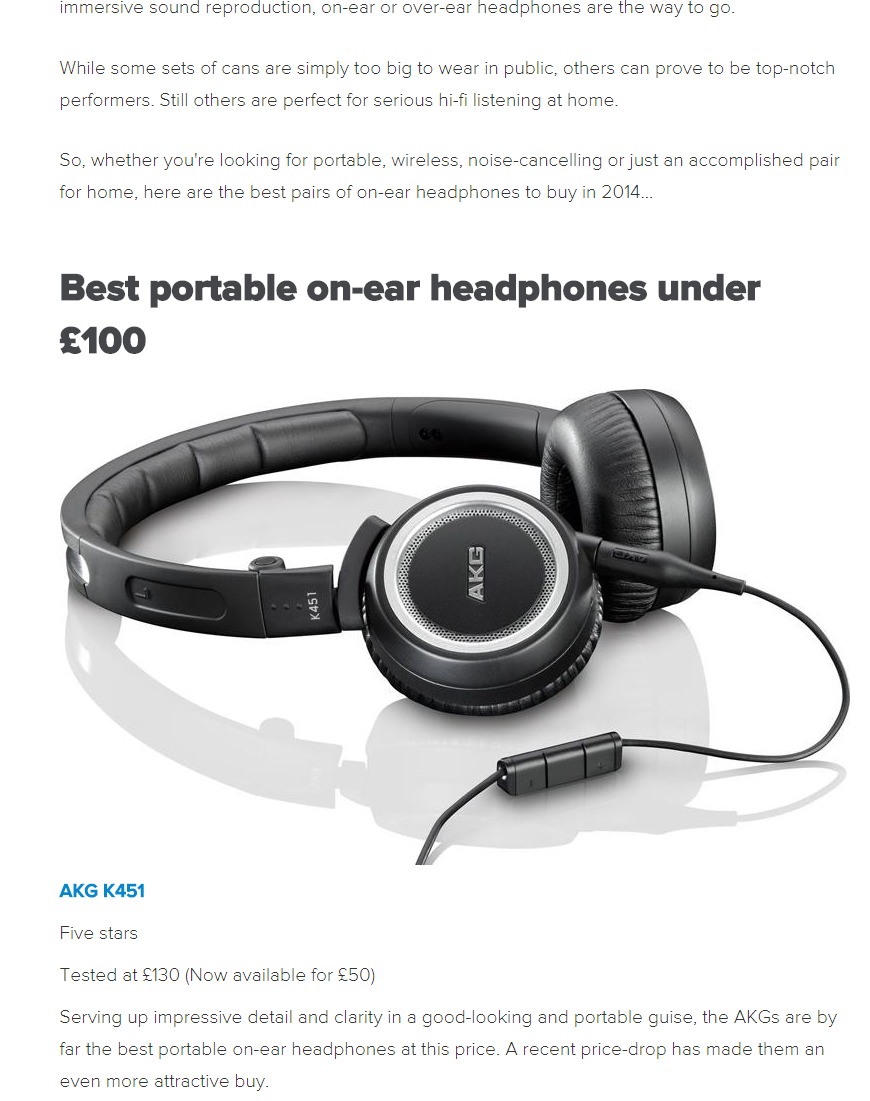 1413269276_Best_over_ear_headphones_to_buy_in_2014___What_Hi_Fi_1.jpeg