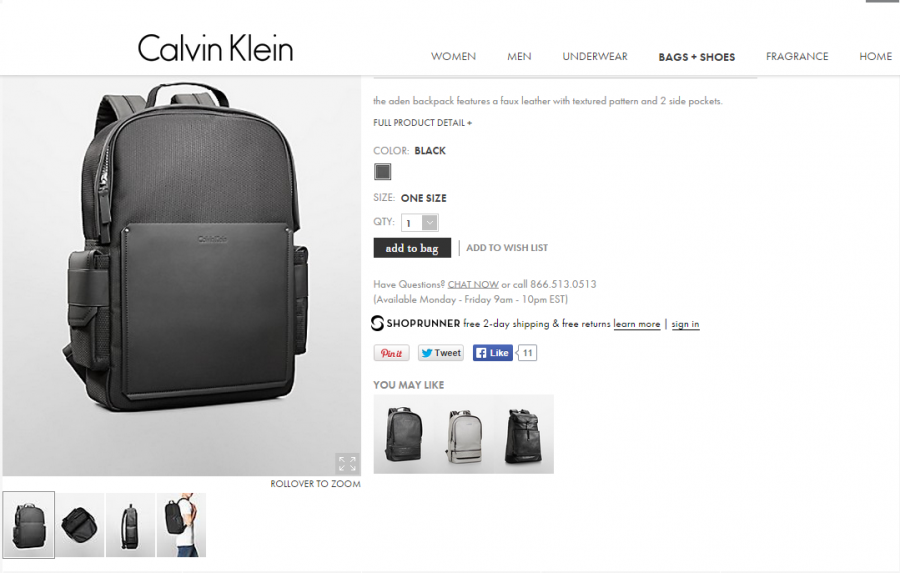 1413295911_aden_backpack___Jeans___Calvin_Klein.png