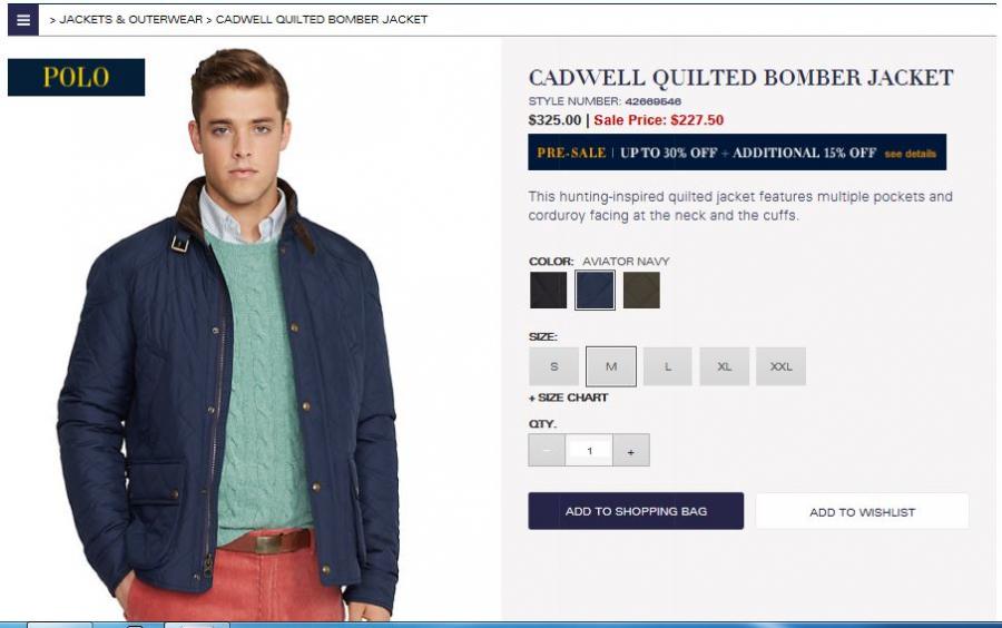 1413907989_cadwell_quilted_bomber_jacket_30_off_price.JPG