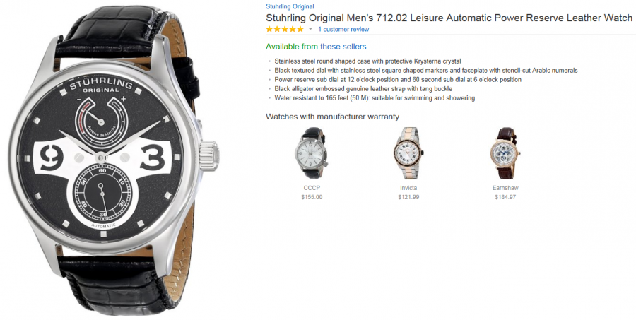 1414509933_watch_2.png