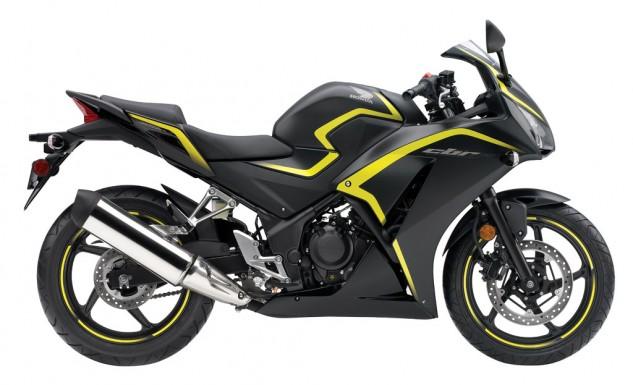 1414946442_060314_2015_honda_cbr300r_matte_black_metallic_yellow_633x385.jpg