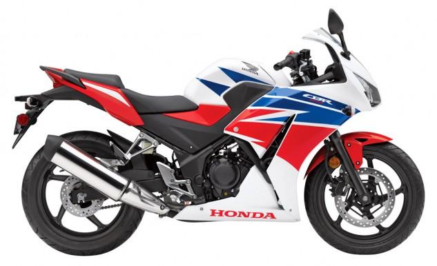 1414946532_060314_2015_honda_cbr300r_red_white_blue_633x386.jpg