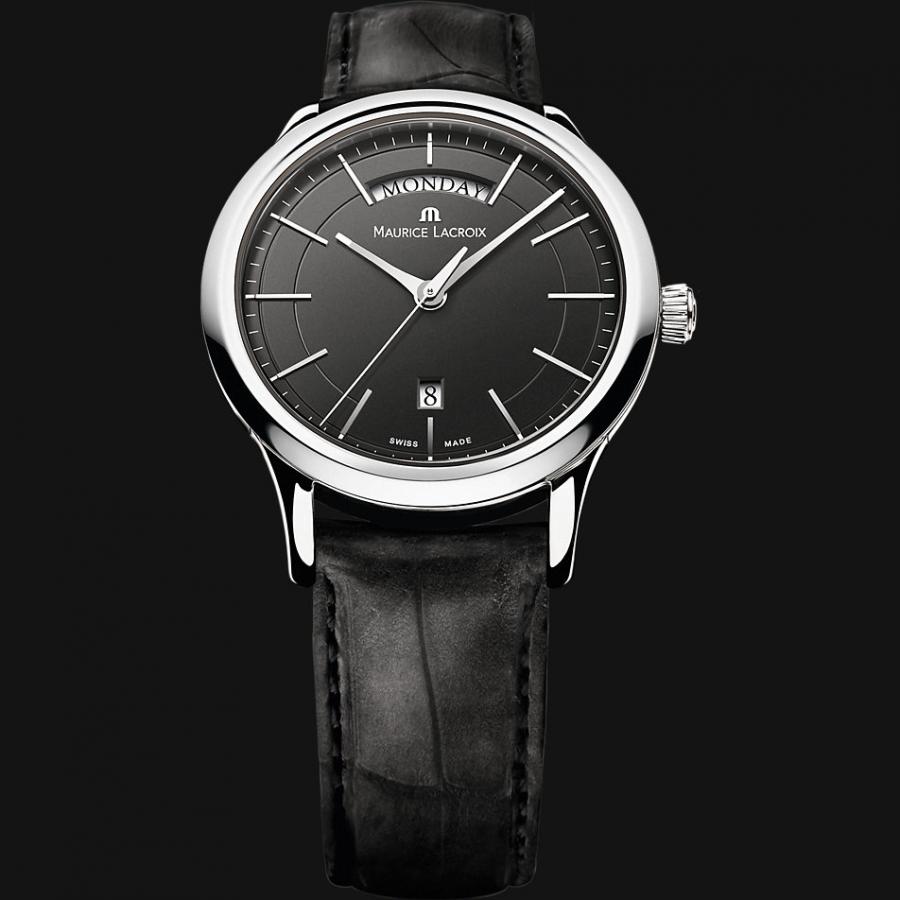 1415343751_maurice_lacroix_herrenuhr_les_classiques_lc1007ss001330_85016687.jpg