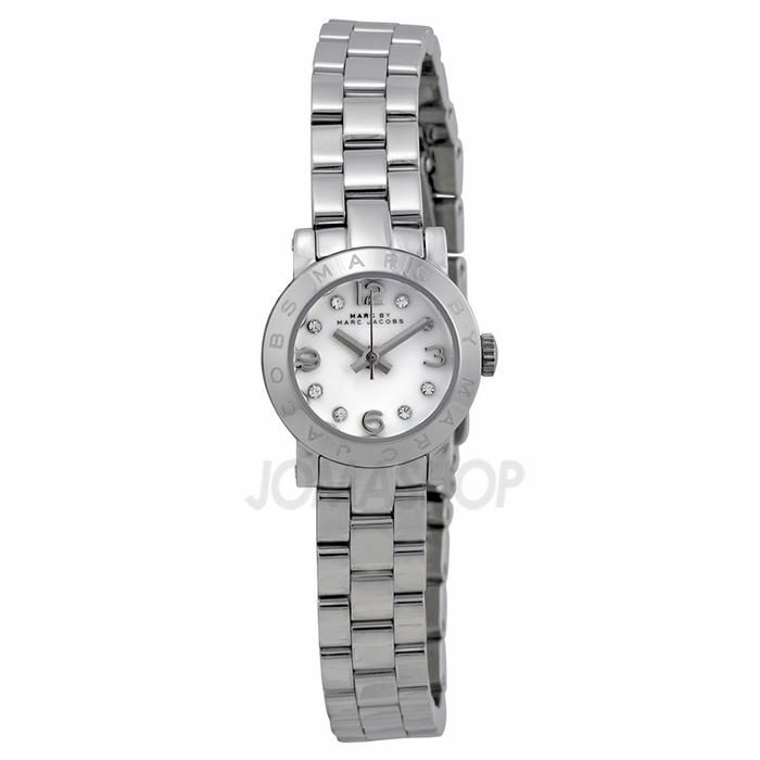 1415374389_marc_by_marc_jacobs_amy_dinky_silver_dial_stainless_steel_ladies_watch_mbm3225_49.jpg