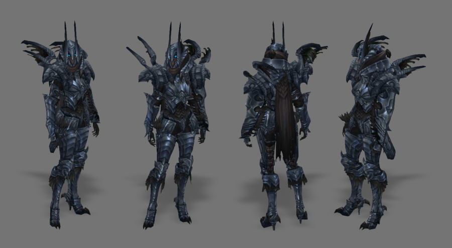 1415445363_d3_x1_demonhunter_set_ad_0_png.png