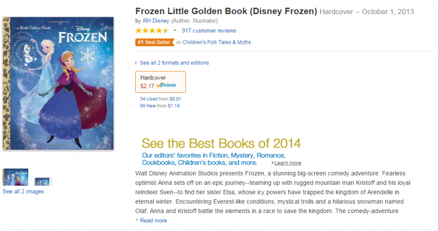 1415864806_Frozen_Little_Golden_Book__Disney_Frozen.png