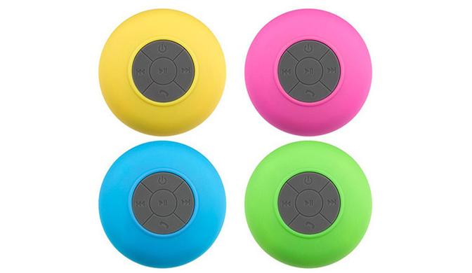 1416539232_26315_Bluetooth_Shower_Speakers_Main2_672x390.jpg