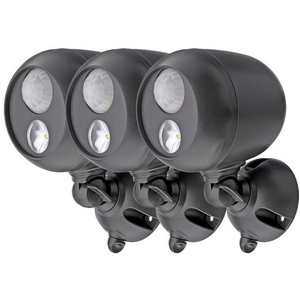 1416625552_Mr_Beams_Wireless_LED_Spotlight_w.png