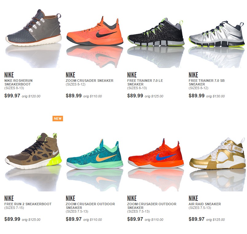 1416926101_Results_for_DEALS110A___Gender__MENS___Brand__NIKE___Mens_Footwear___Jimmy_Jazz_Clothing___Shoes.jpeg