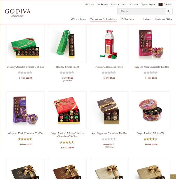 1417108648_godiva.jpg