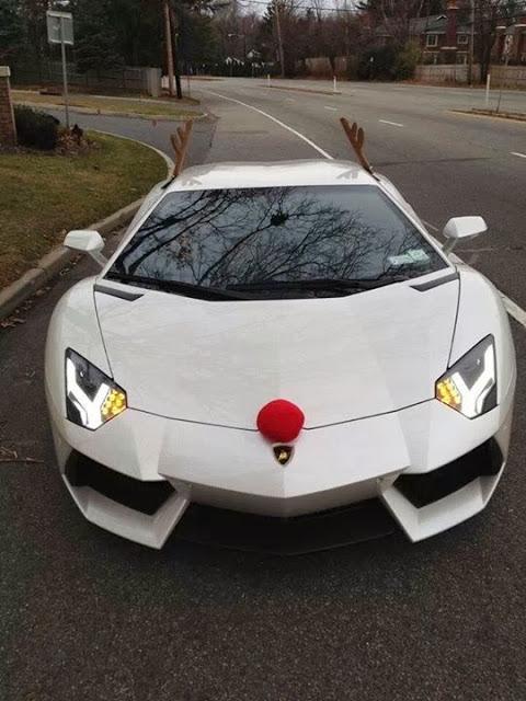 1417156044_christmas_lamborghini_aventador_red_nose_reindeer_rudolph.jpg